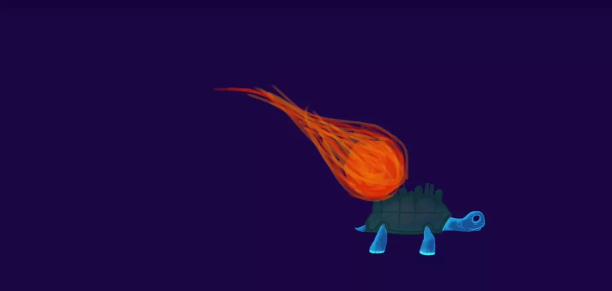 Danske metaldrenge på europæisk turné med Katatonia og Agent Fresco