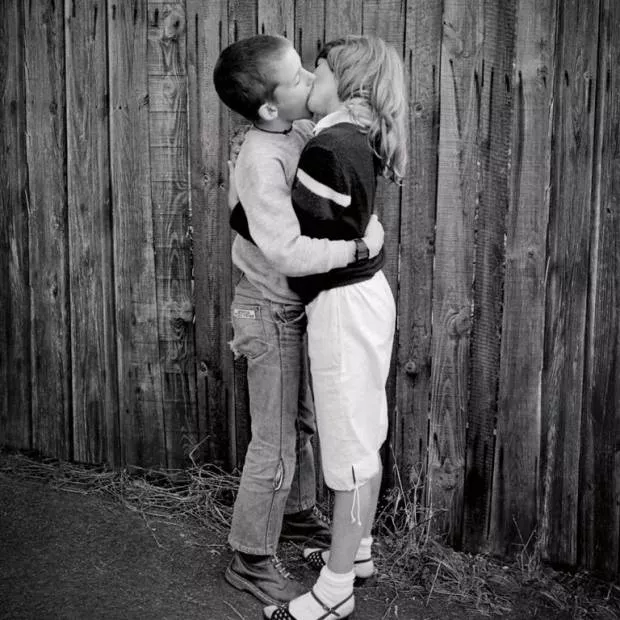 Det Kommer Aldrig Va Över För Mig  - Håkan Hellström