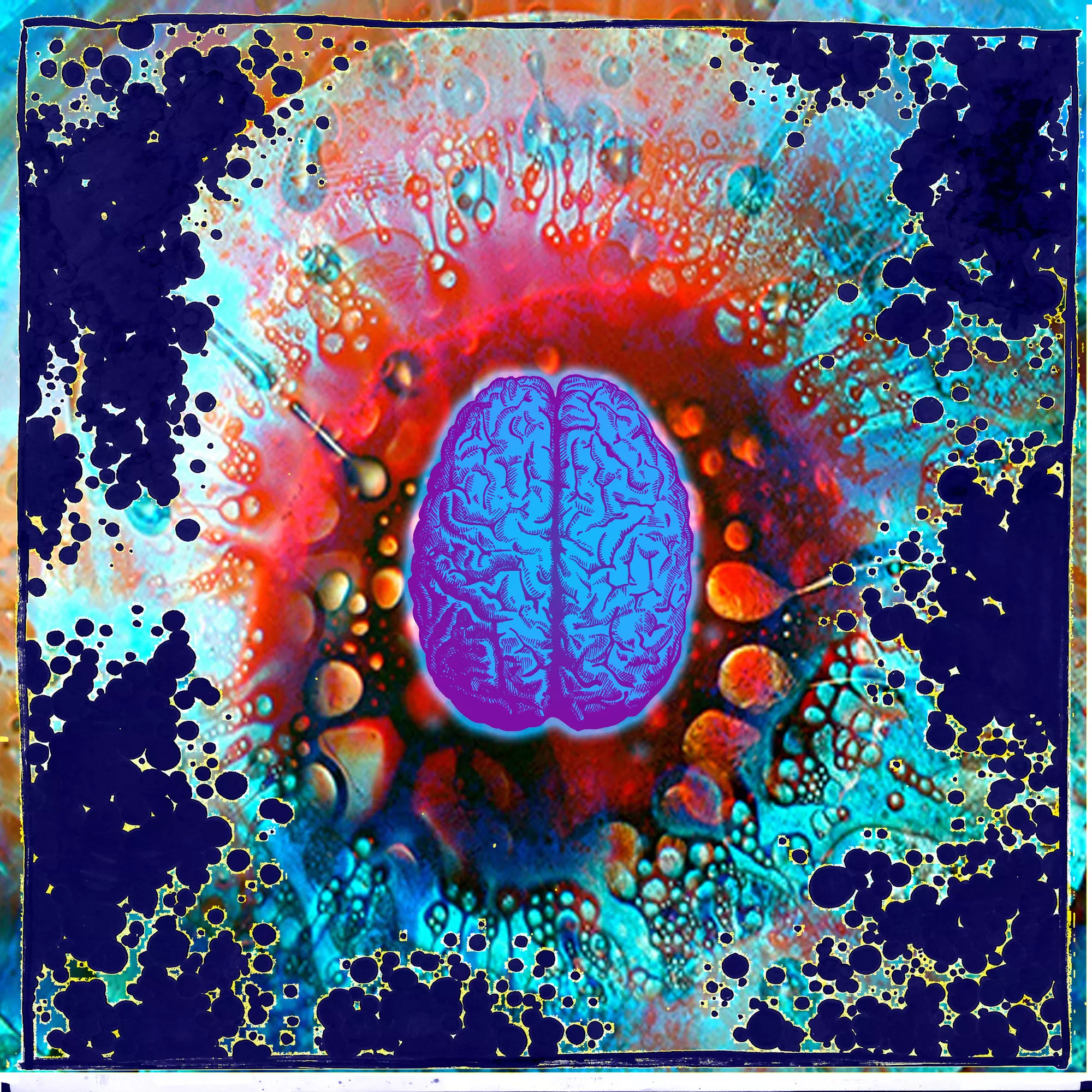 Colossus - The Boy That Got Away