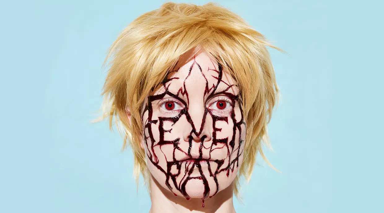 Fever Ray annonserer sine første konserter i Norge siden 2009