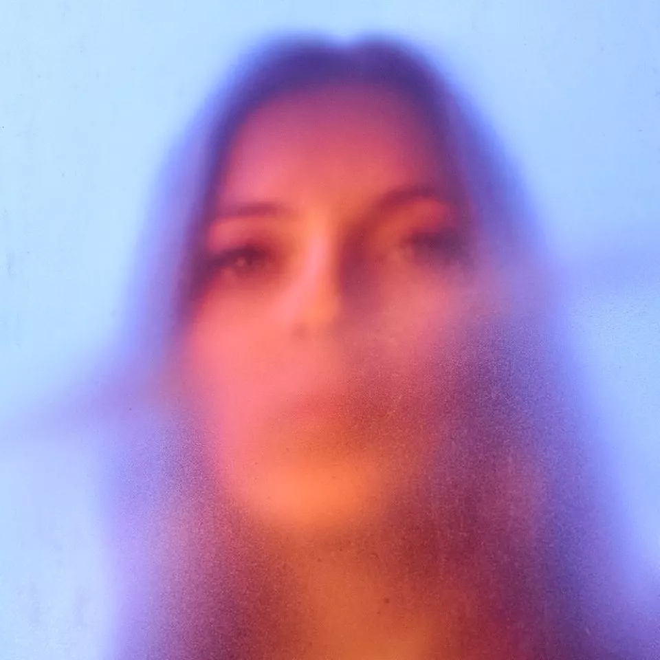 Jade Bird - Jade Bird 