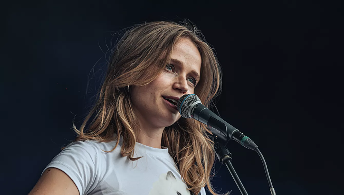 Lige lovlig skrabet – men noget pegede fremad