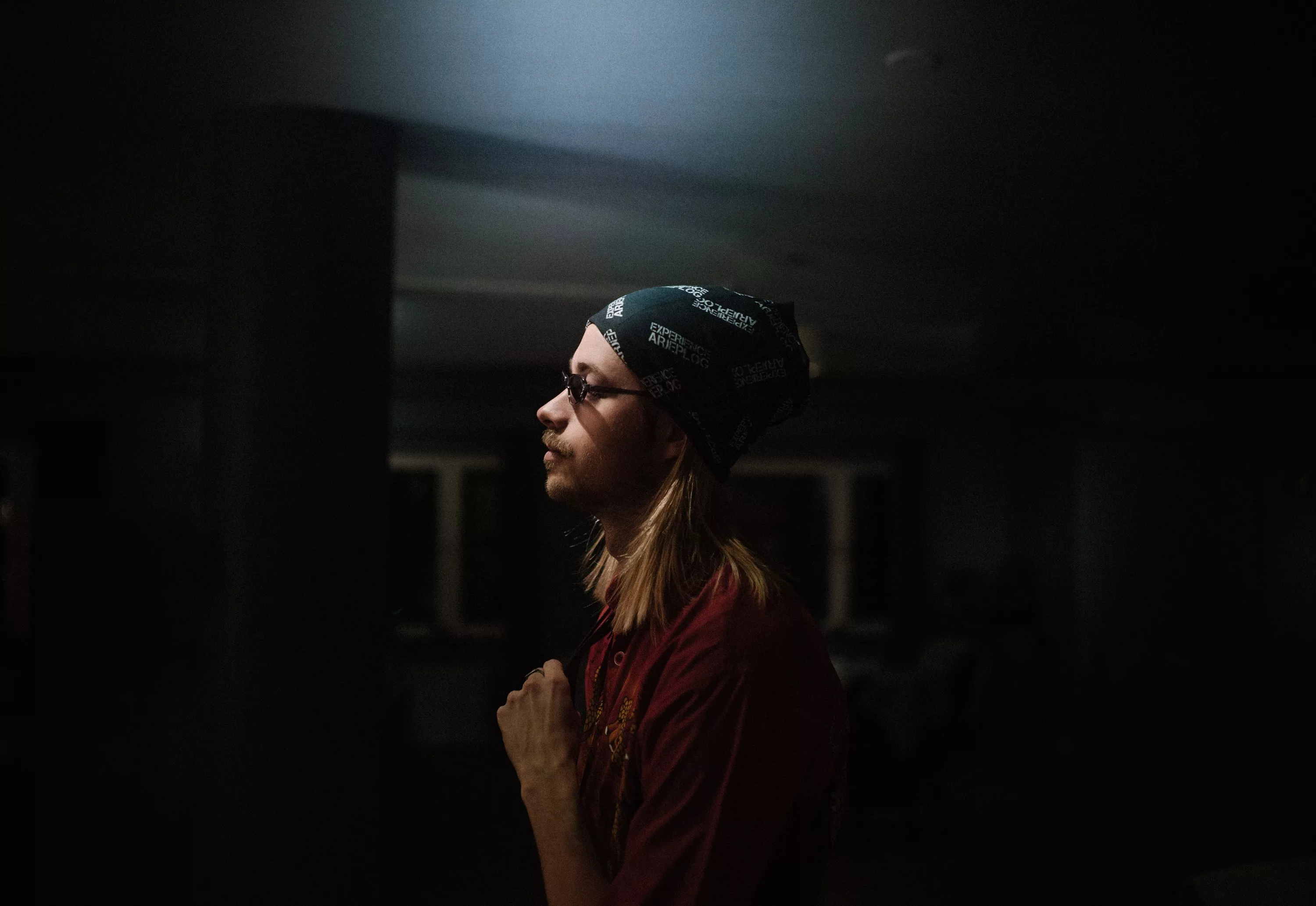 Här är de mest populära Way Out West-akterna – enligt Spotifys lyssnare