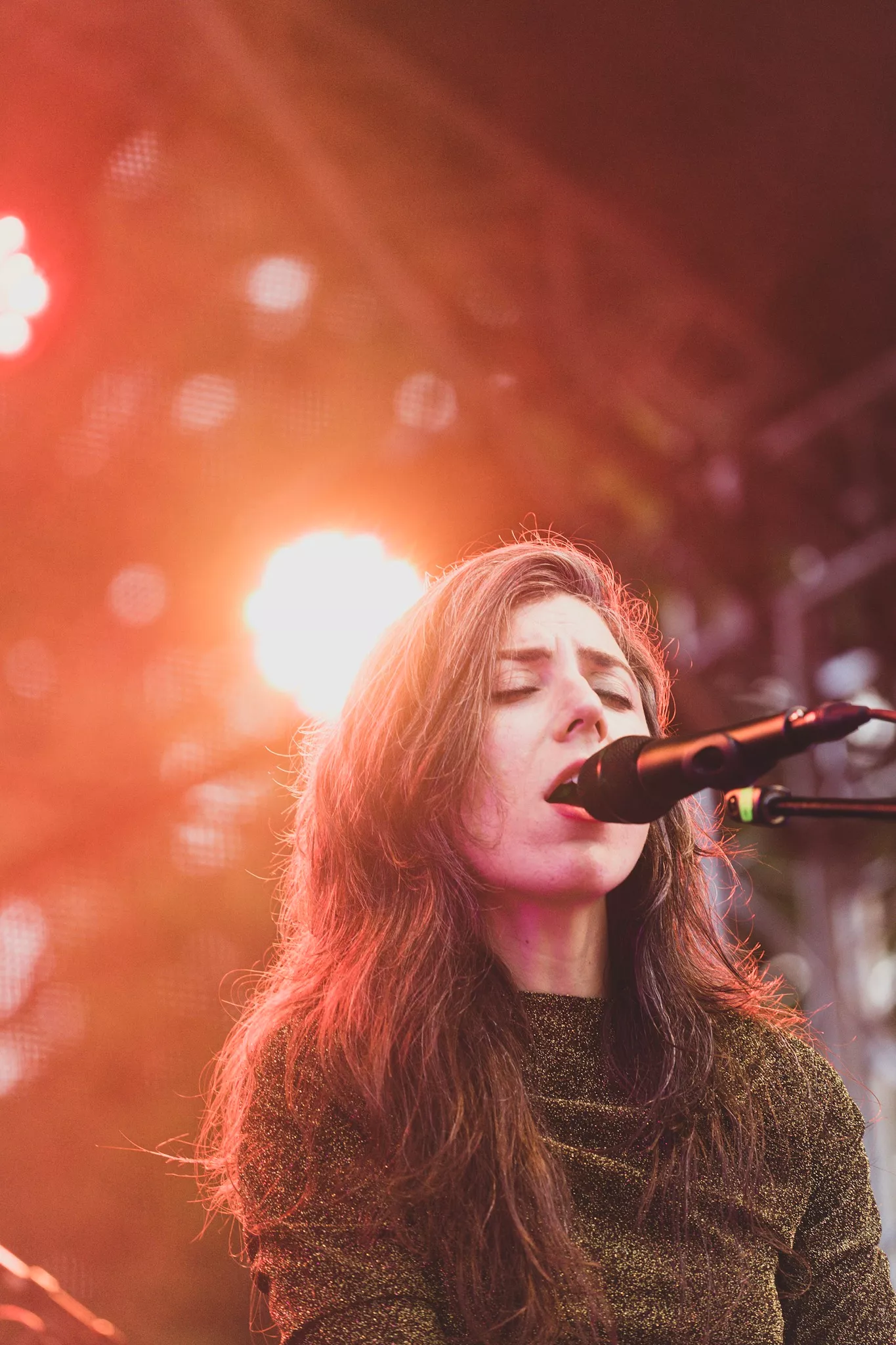 Så trollbindande enkelt