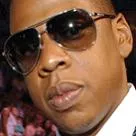 Jay-Z-extravaganza