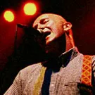 Go-Betweens-sanger død