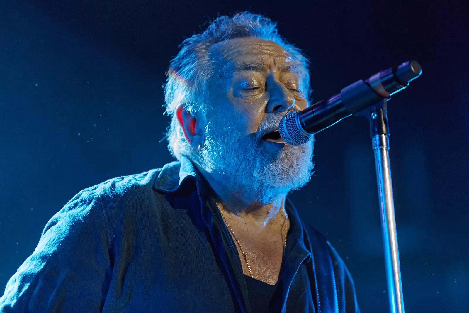 EU hyllar svensk musik – sex klassiker valda