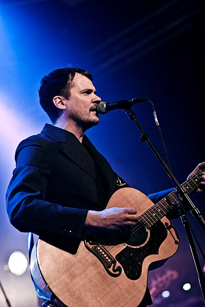 DR hylder danske sangskrivere