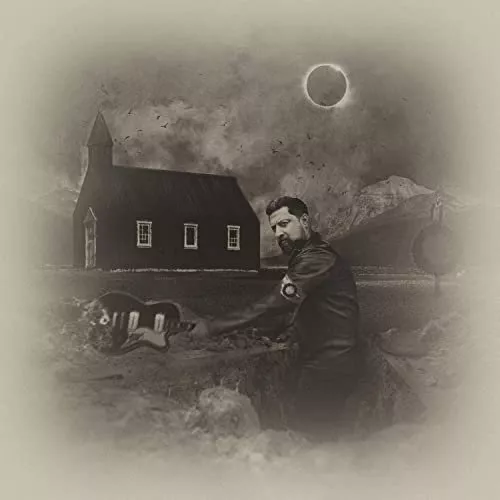 Deathbed Lullabies - And We Should Die Of That Roar