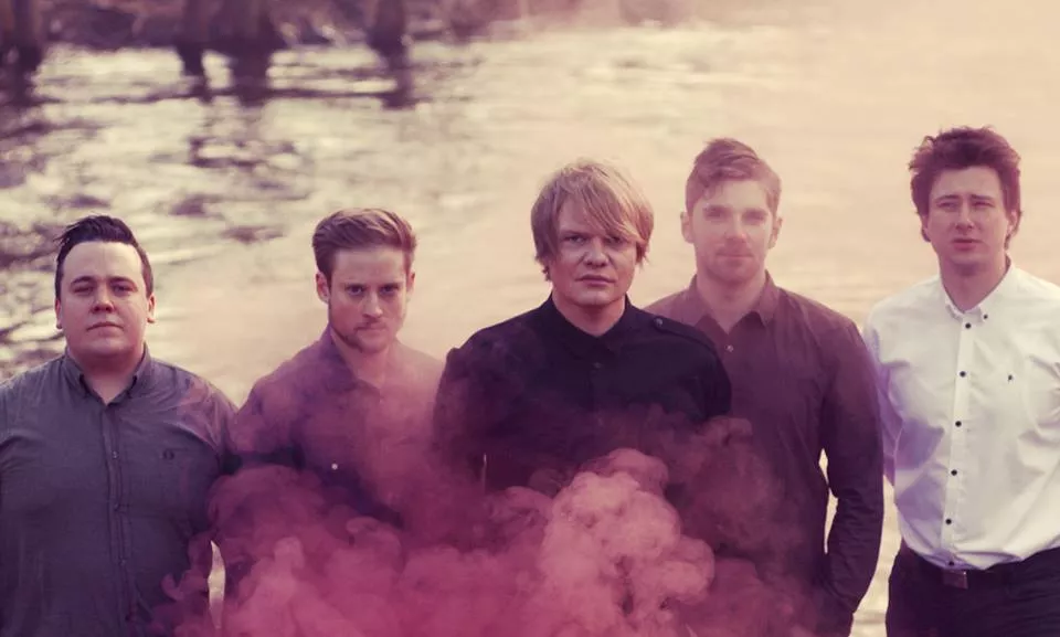 Montée erstatter Lemâitre på Verket