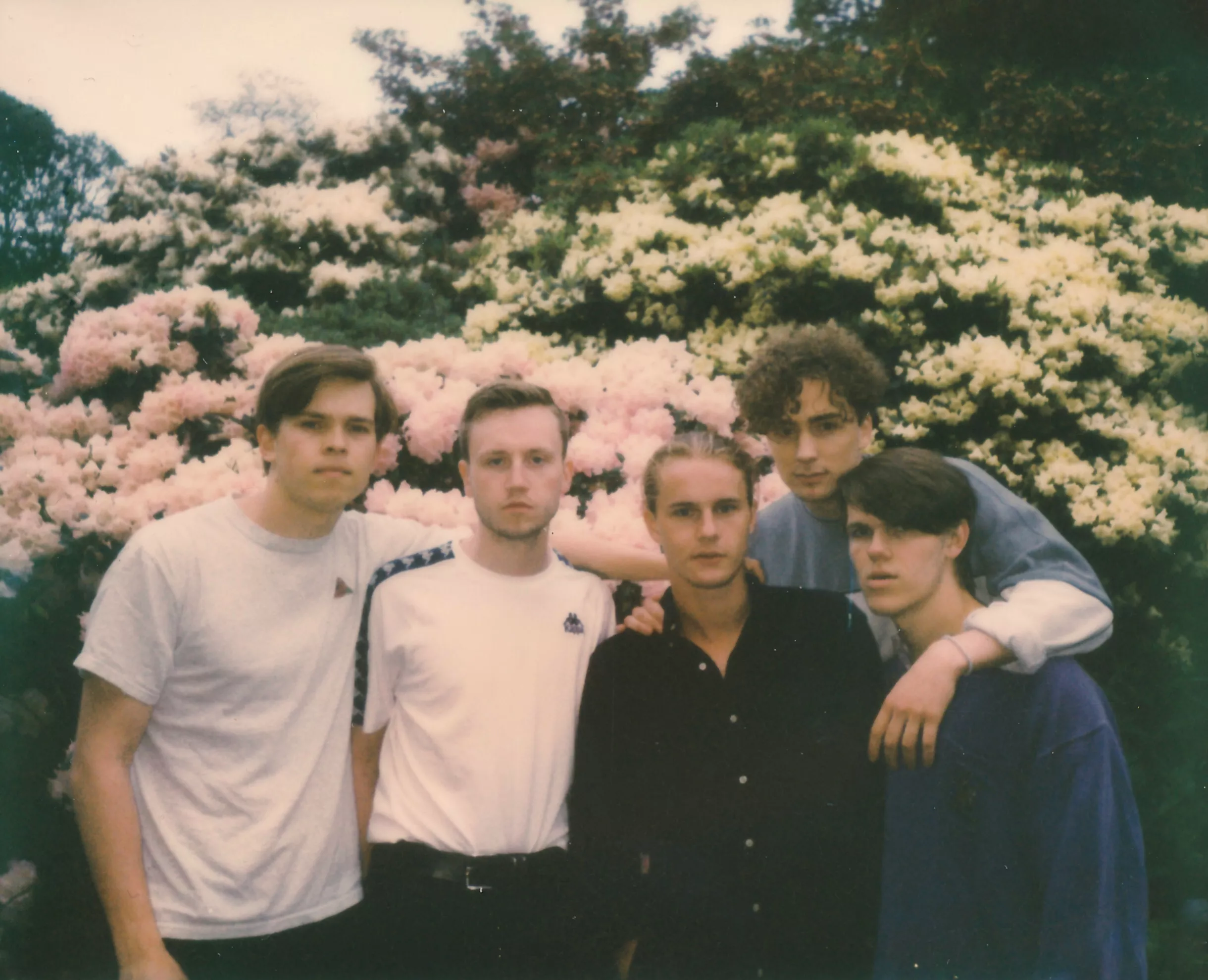 VIDEO: Surfeparodi og en sinna Aune Sand