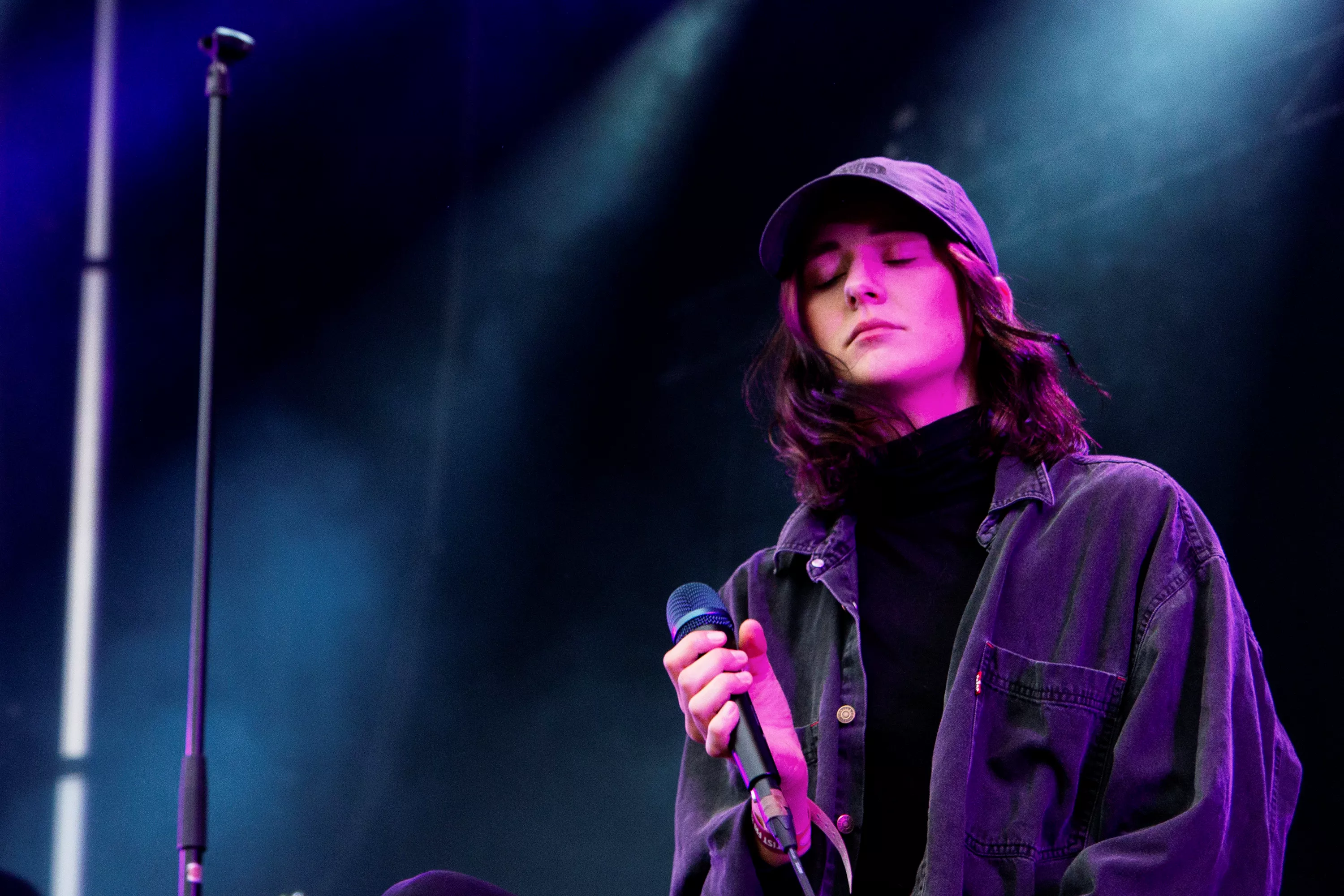 Avspeglar allt bra med dagens generation