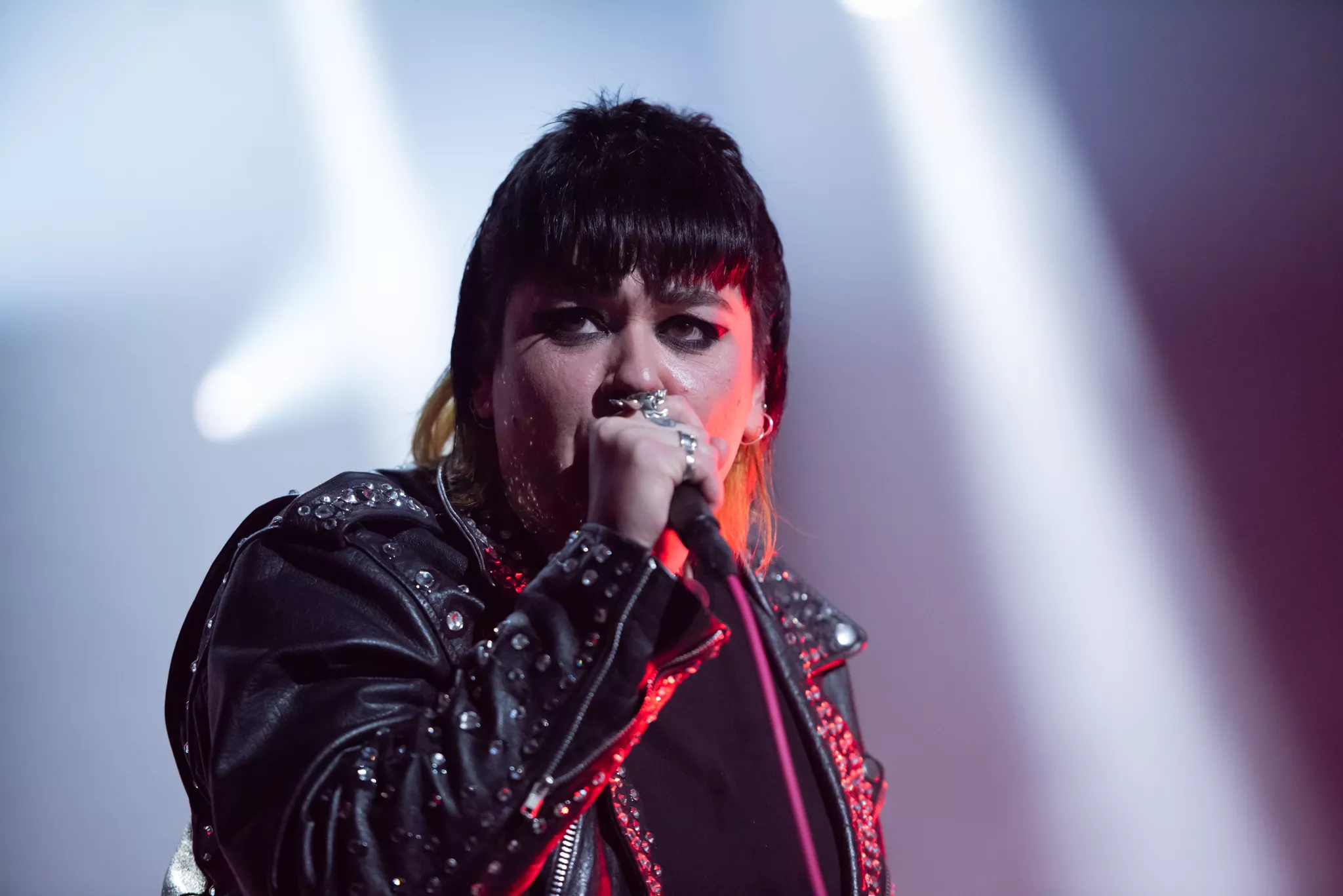 SPOT Festival præsenterer ny koncertrække