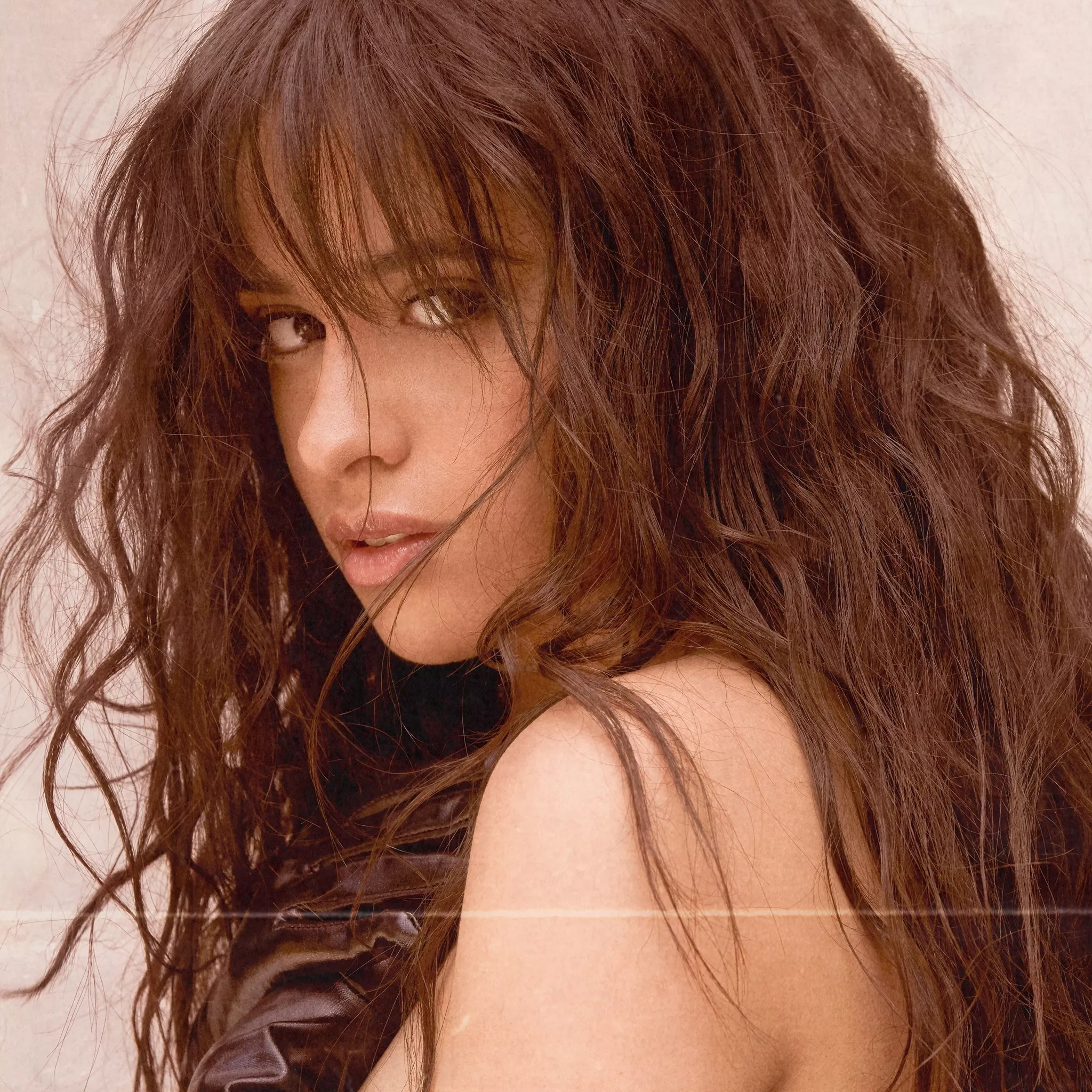 Ud med det generiske, ind med trompeterne!