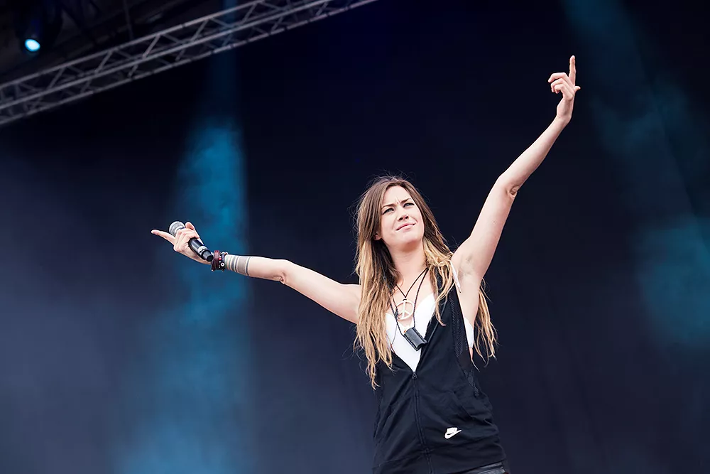 Stockholmsfestival utökar med fina namn