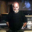 Legendariske John Peel er død