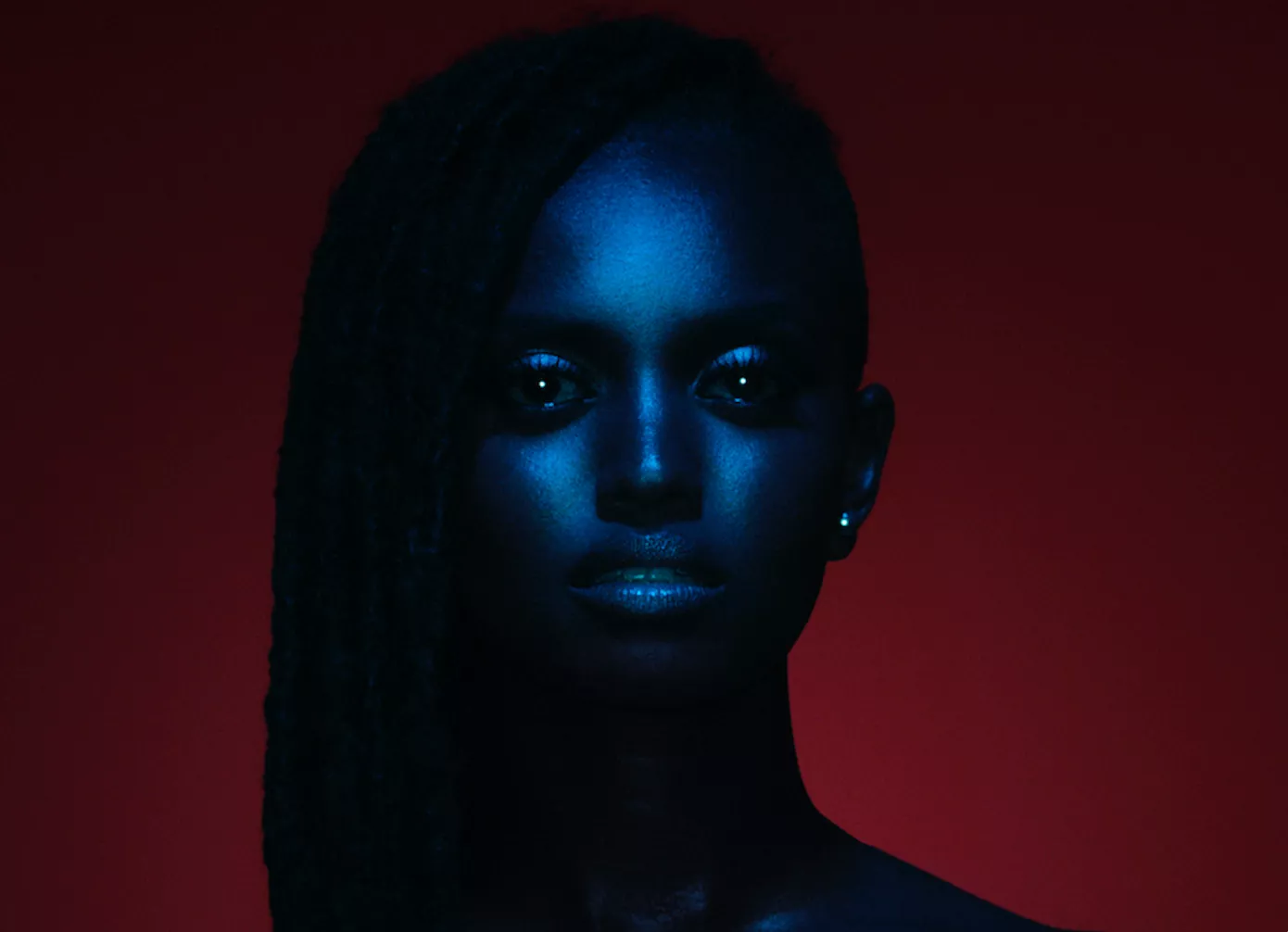 Way Out West med sista minuten-bokning