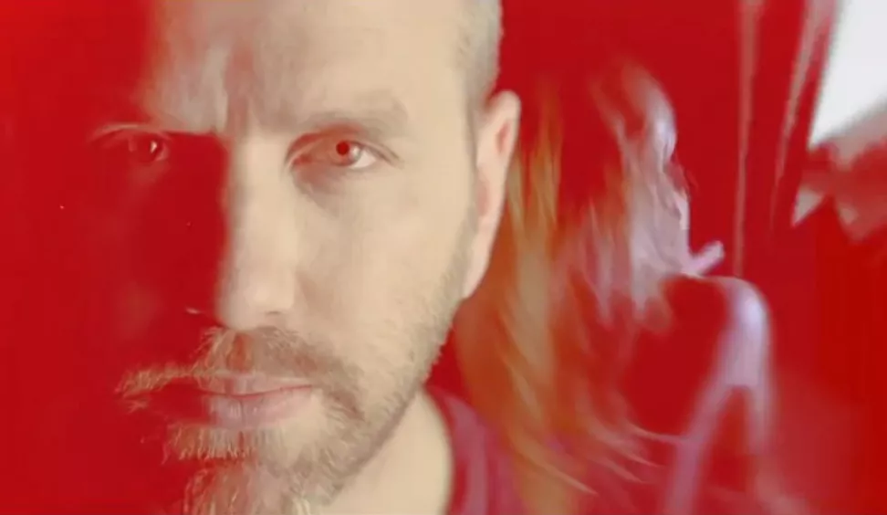 City And Colour får mere plads