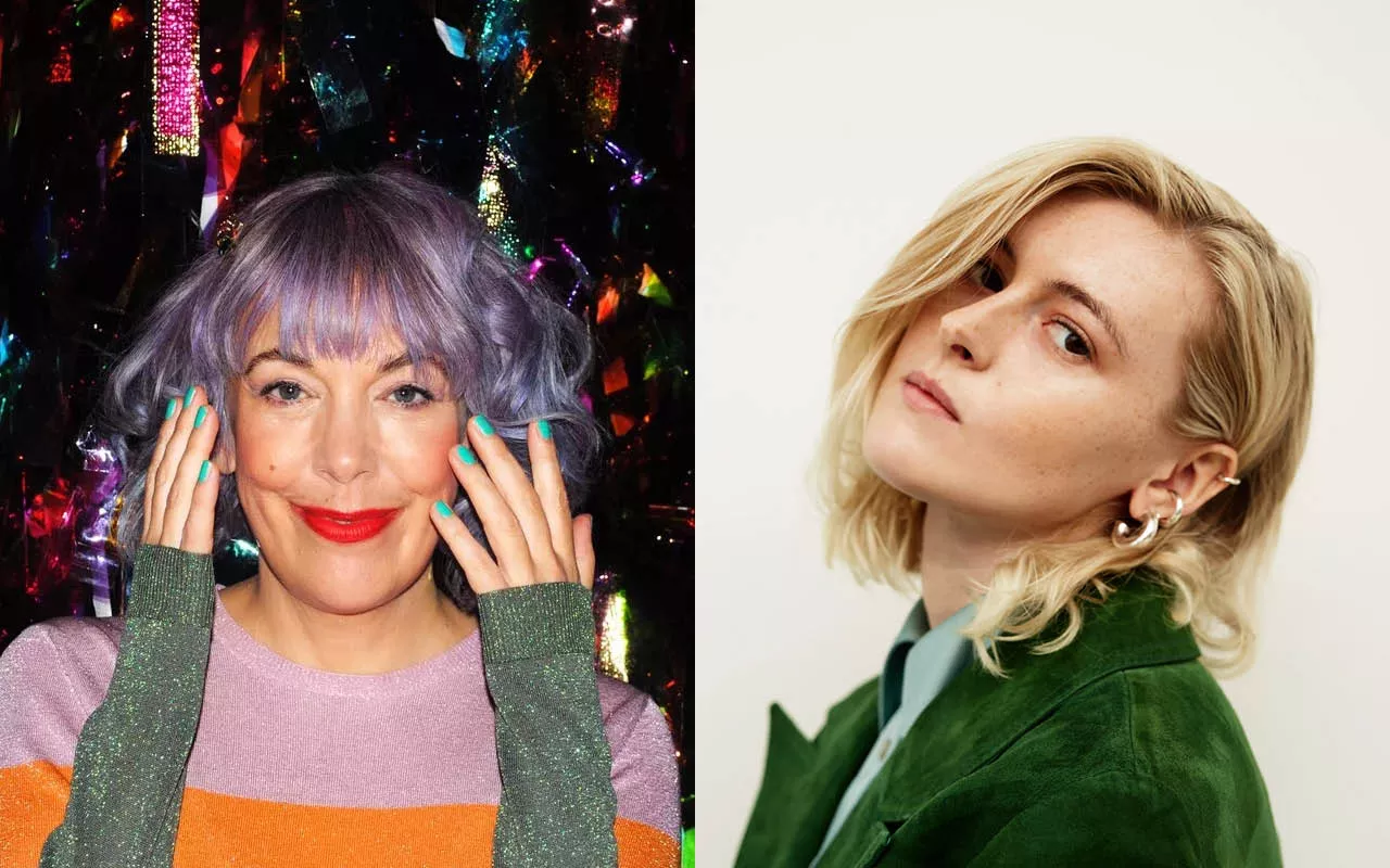 Foto: Linda Bjärnestam / Ludvig Rönn