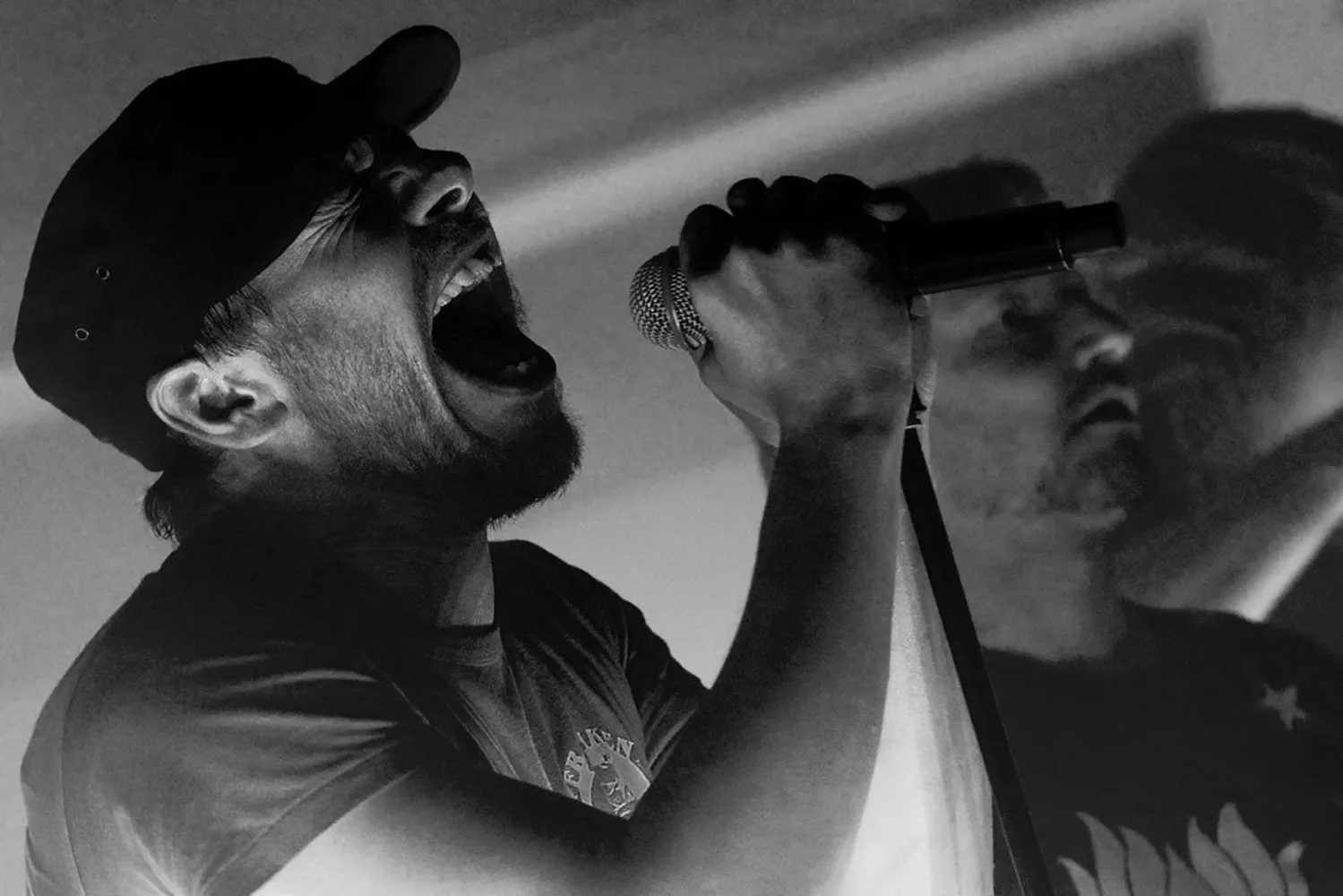 Nyt navn til Grøn Koncert