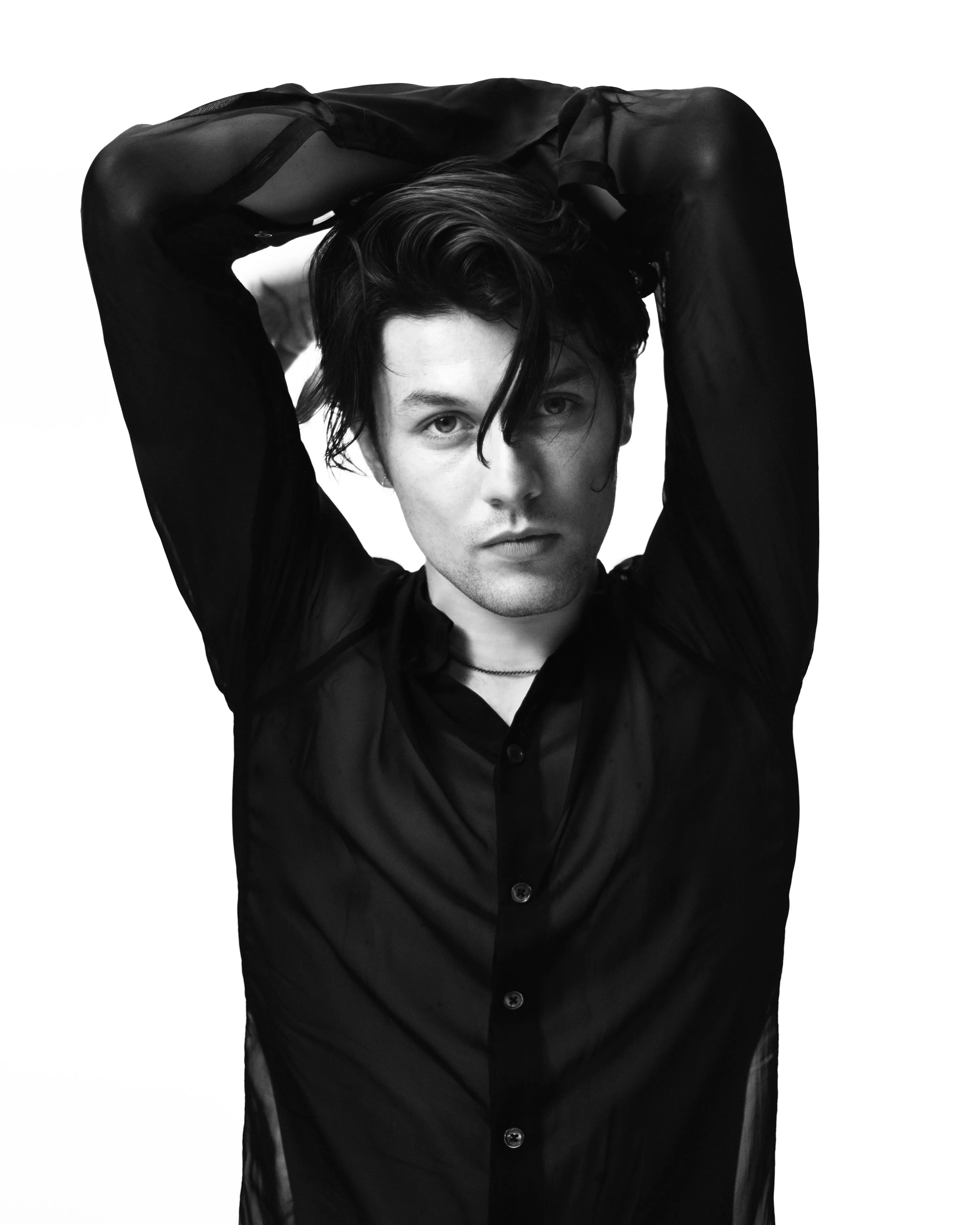 Bedst lige nu – 12 stærke tracks til weekenden