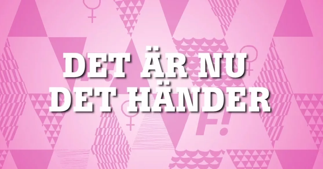 Hör FI:s nya vallåt