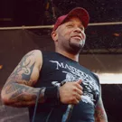 Killswitch Engage til Danmark