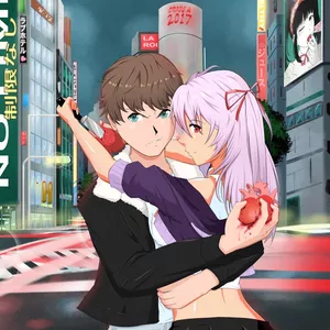 F*CK LOVE - The Kid Laroi