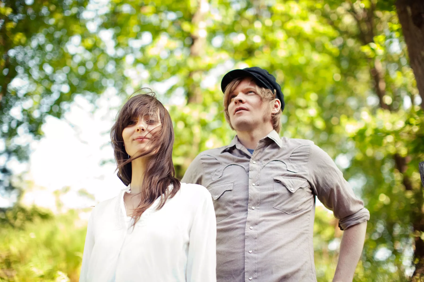 Lørdagsprogrammet til Bergenfest er komplett