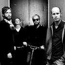 Kommende Kashmir-album får titel