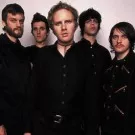 The Faint til København