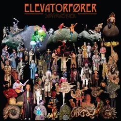 Halvfjerdserne holdt i hævd på stærkt charmerende debut-dobbeltudgivelse