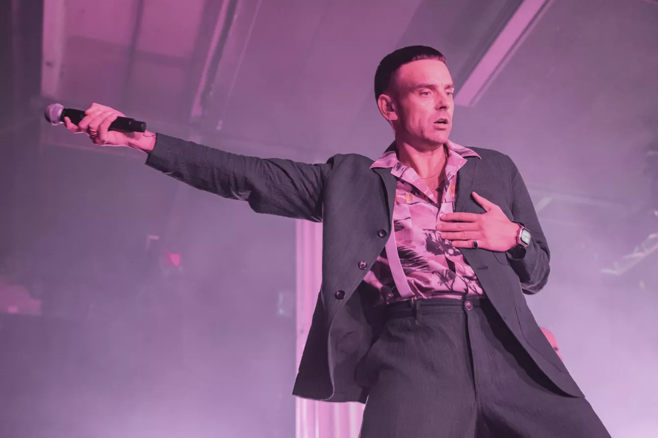 GRØN 2024: Nu er de sidste to navne afsløret