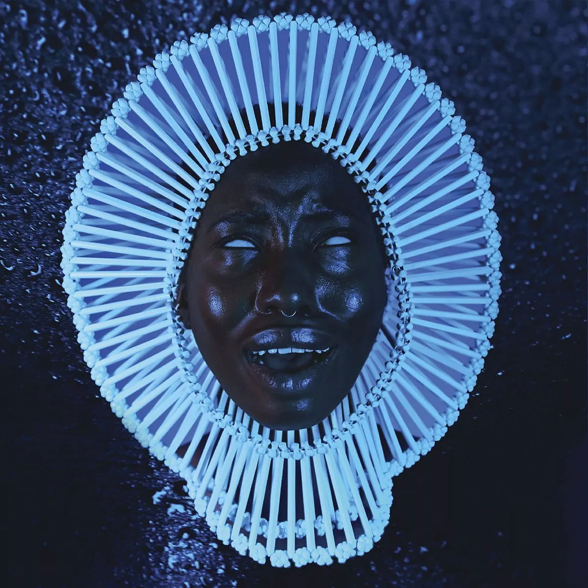 Awaken My Love -  Childish Gambino