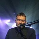 Blur mod Oasis på britisk tv