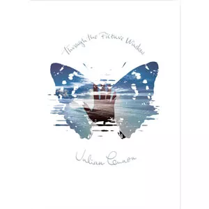 Through The Picture Window, app - Julian Lennon