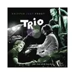 Trio - Skipper Just Frost