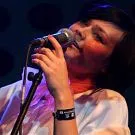 Interview: As In RebekkaMaria