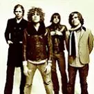 Hot Hot Heat udsender nyt album