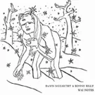 Demoalbum fra Bonnie Prince Billy-projekt