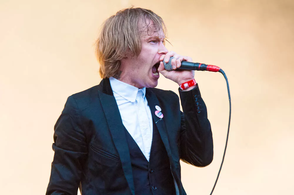 Refused mot klubbarna