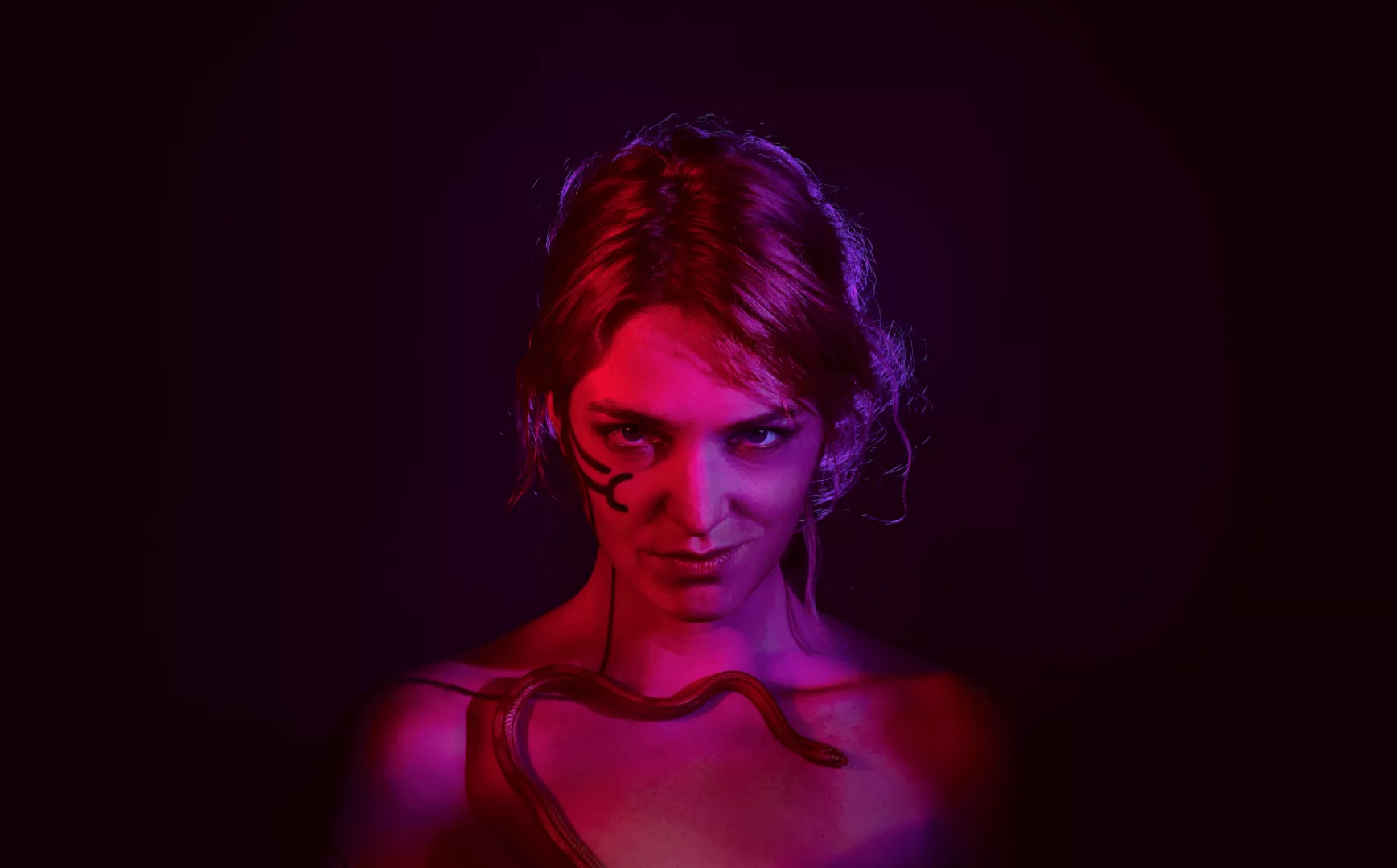 BOGANMELDELSE: Vellykket debutroman med vigtigt ærinde