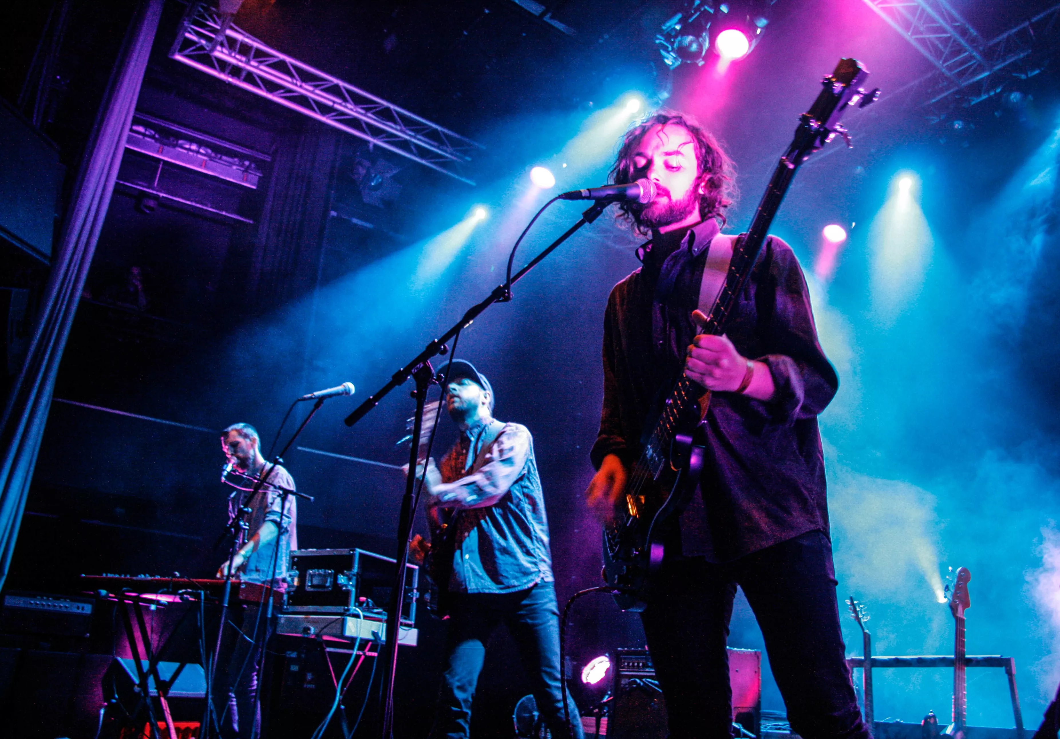 11 anledningar att älska Malmö