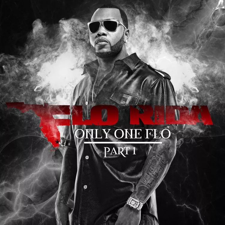 Only One Flo (part 1) - Flo Rida
