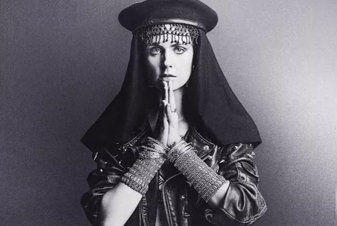 — Man må fucke opp ting slik at det blir interessant