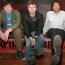 Springsteens favoritter til Danmark