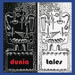 Tales - Dunia