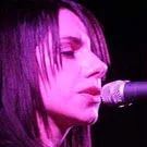 P.J. Harvey vil aldrig mere spille live