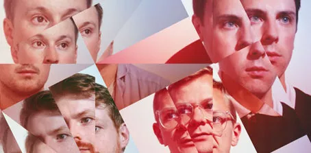 Django Django til Vega