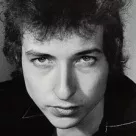 Legendarisk Bob Dylan-film fylder 40 år